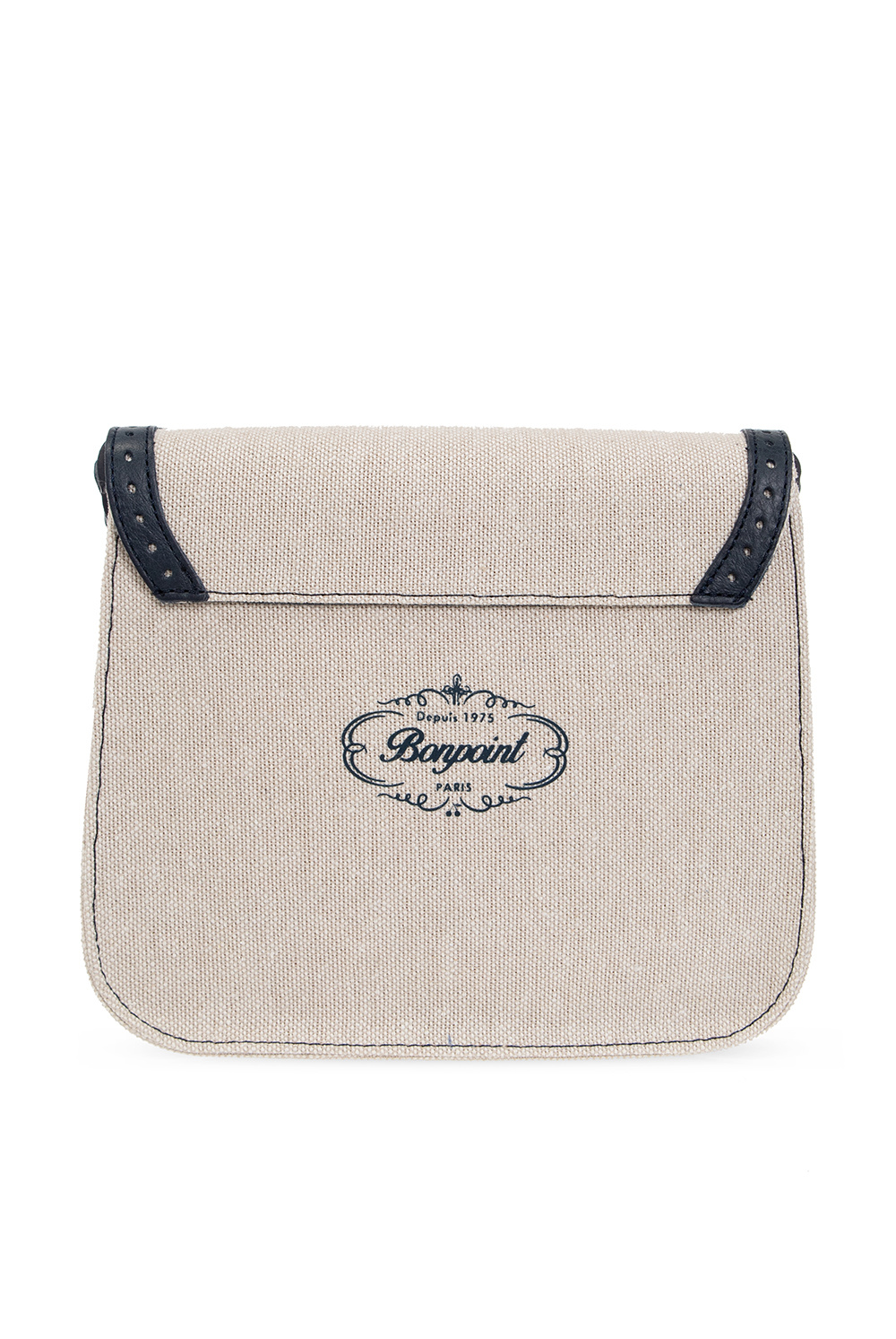 Osprey henny purse sale